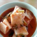 일신수산 이미지