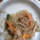 못난이 순두부 이미지