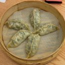 회령면옥 | [의정부] 물냉 비냉 고민할 시간에 나는 만두를 시키겠어 : 회령면옥