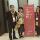 관평도서관 이미지