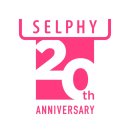 나인코리아 주식회사 이미지