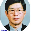 아씨
