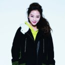 지스바이지센 - 광양시 순광로 466 | 지스바이지센