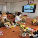 봉정초등학교 이미지