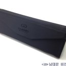 H9705 이미지