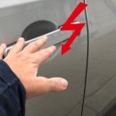 ok supermarket 이미지