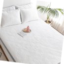 이플목장 이미지