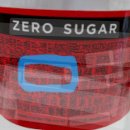 제로복싱 이미지