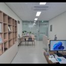 법무사이슬비사무소 네이버블로그