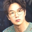 금주식당 이미지