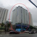 주식회사남산건설 이미지