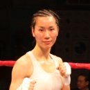 군산복싱체육관(권투) 이미지