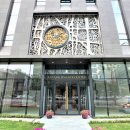 안양금융센터AFC 이미지