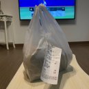 배떡중동점 이미지