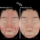 아빈의원 이미지