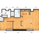 커낼워크 가을동3 이미지