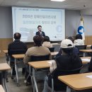 춘천시장애인보조기기수리지원센터 | 춘천시장애인보조기기수리지원센터