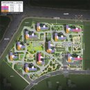 팔복부동산공인중개사사무소 이미지