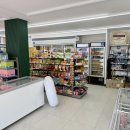 샘터농원 이미지