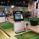 신화골프아카데미 이미지