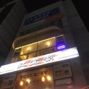 홍쉬엔샹