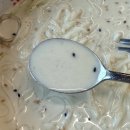 씨유 유성경찰서정문점 | [대전 죽동] 바싹하고 신선한 해물 파전 맛집🫶🏻_정사부샤브앤칼국수 유성본점