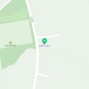 산규농장 이미지