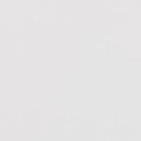 대구이비인후과의원 이미지