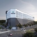 활림건설(주) 이미지