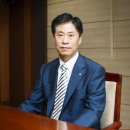 인우공영(주)