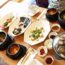 밥을짓다 이미지