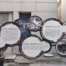 그녀의반찬