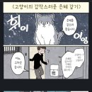 은혜자동차 이미지