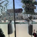 상무누리로L | 광주파스타 상무지구 가성비 양식 덕수파스타