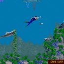 썬더오락실 이미지