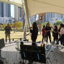 율정초등학교 이미지