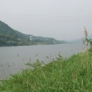 수입교 이미지