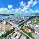 제이케이 이미지