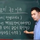 오웰안경 이미지