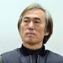 흥부광고 이미지