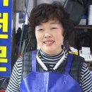 신안강변2 이미지