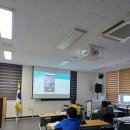 스마트폰활용기초 | 창원 사파동 스마트폰 활용교육 후기 - 네이버 캘린더 일정공유 방법까지