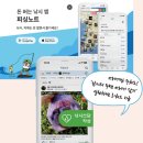 ㈜네모선장 이미지