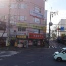 한글서예(오전) 이미지