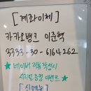 마이요거트립 네이버블로그