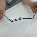 으뜸플러스안경 인천신현점 이미지