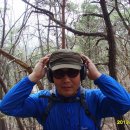 초정공원 이미지