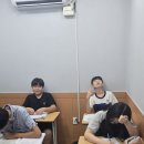 링크학원