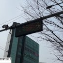 사당4동어린이집 이미지