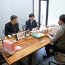 농업회사법인 한국오가닉(주)